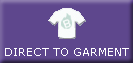Direct to Garment