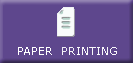 Paper Printing